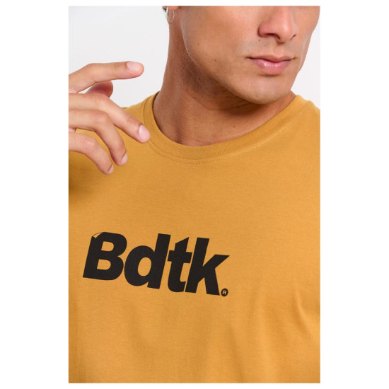 Bodytalk Ανδρική κοντομάνικη μπλούζα